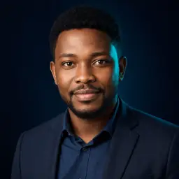TradeSmartTZ profile